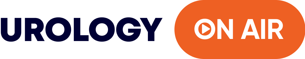 Urology on Air